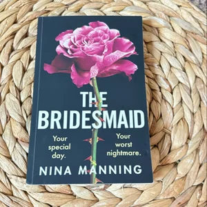 The Bridesmaid