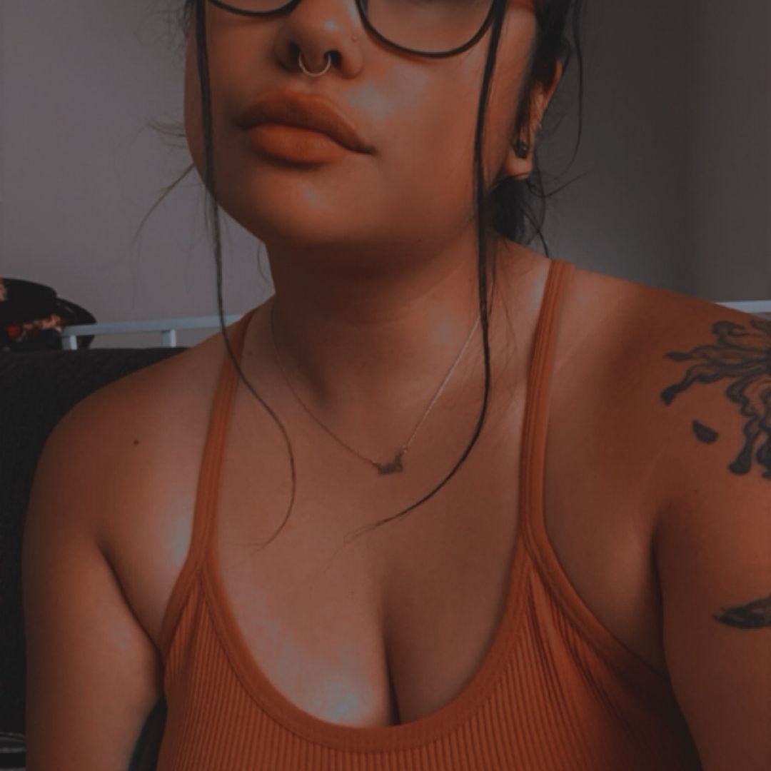 Erica