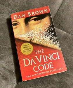 The Da Vinci Code