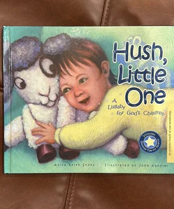 Hush, Little One
