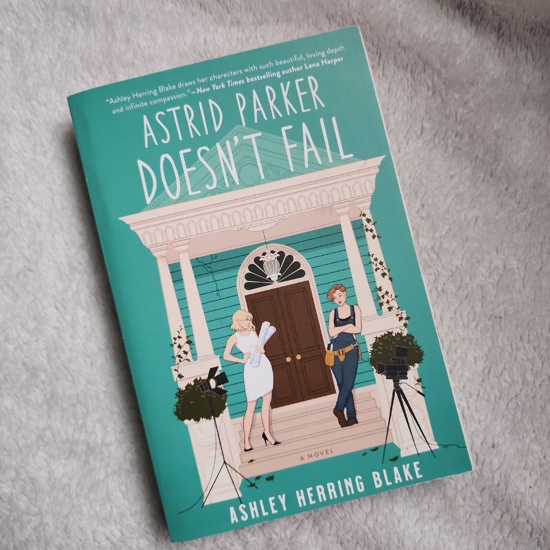 Sale image for 9a4547d1-6bdb-442c-a5bd-29bb00e5feb4-7vxkk0peaQVFgjfuxx0Upj2Gbwf2