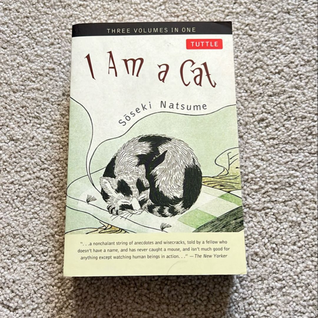 Sale image for e40458ef-4c10-479d-a8f3-9ce785c7e865-lK1NqdE3aDSep11WaQdMFWU6hg22