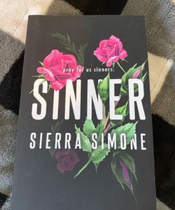 Sinner