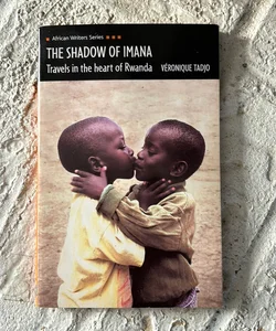 The Shadow of Imana