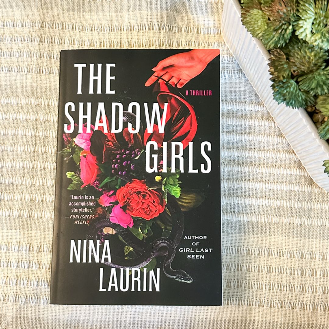 Sale image for e0b46870-b7f7-4368-b5ee-4795d8448ed5-CwteaoxBvCOVJHRAzbBO7oc6IJA3