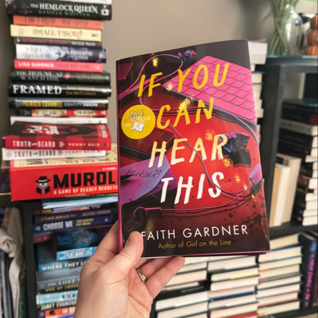 Sale image for ceae0b19-0857-4825-840f-58b8847974ed-Wat7FOVbxiOVq0RpSfBhGANmEGd2