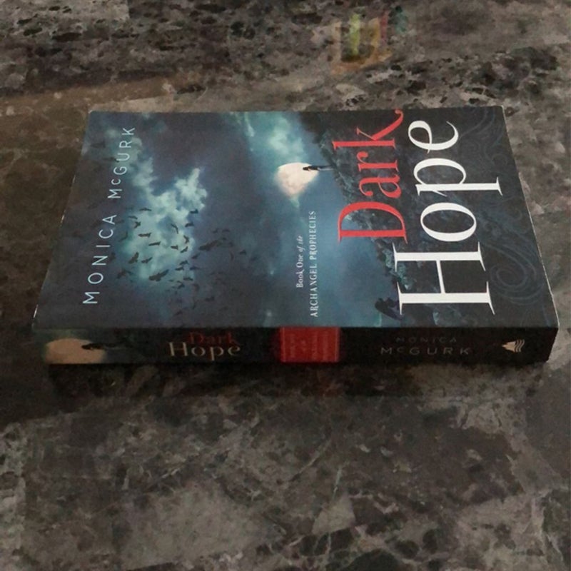 Dark Hope