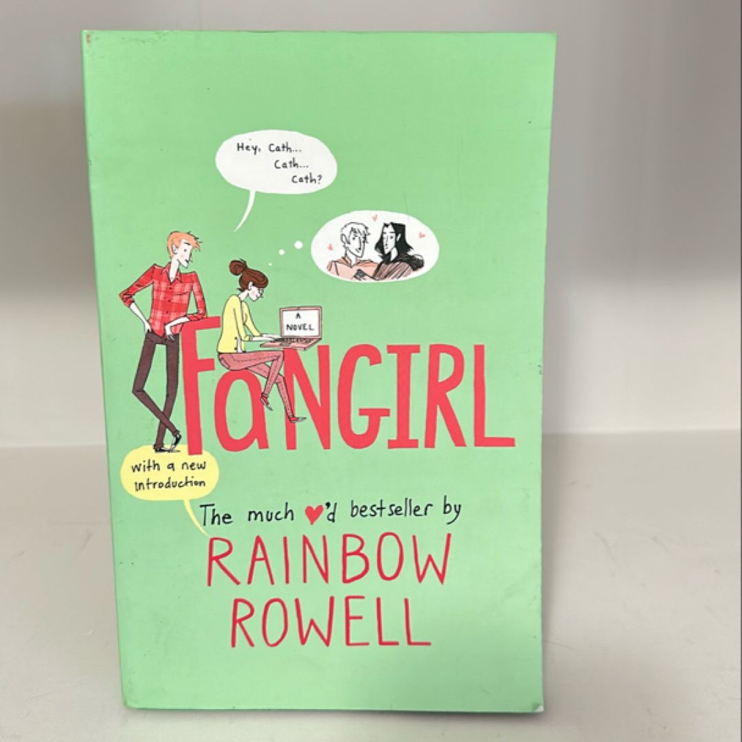 Sale image for 9eb8bf2b-416e-4e16-8167-8daad11d423f-Wl7lJrk2kyR8A7J5UVuRRCcoLaE3