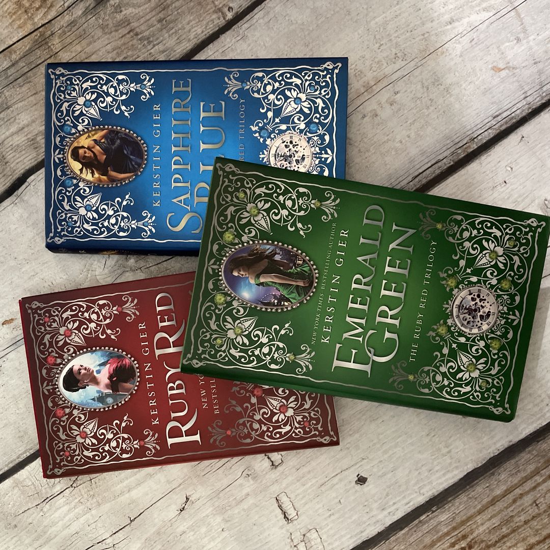 Sale image for e3b56960-eb76-4bb9-bbdc-151afc68a0de-9cTHbTFjvqZbYU6t4YAtiQ7RwfA3