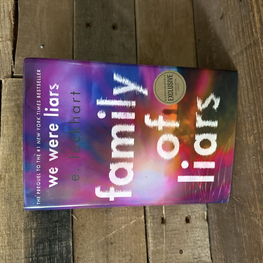 Sale image for 4ad4efd5-91ff-4b18-9edf-fb1504e426b6-5D7RJ2EBzqV0jgEVTO5gJj5XbkL2