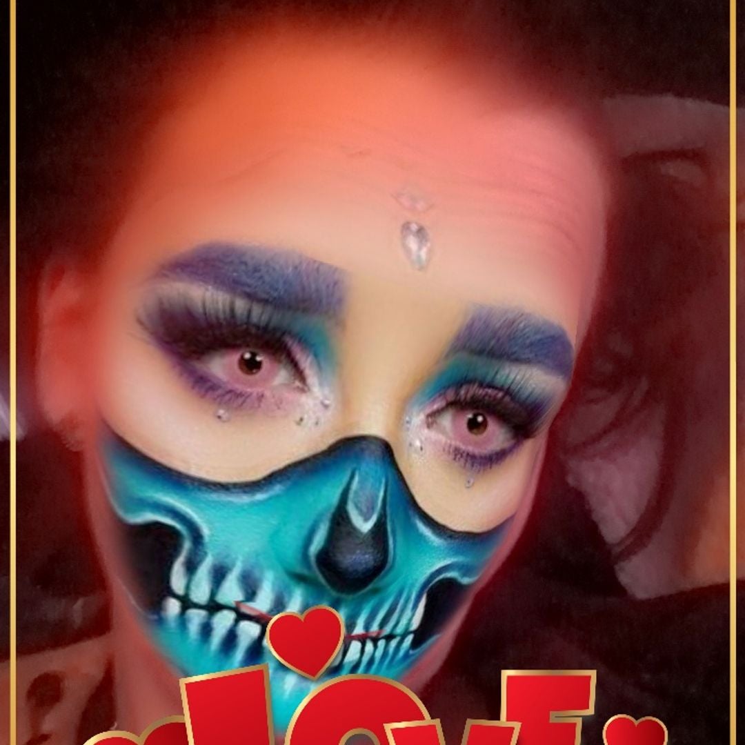 BellasMoma38