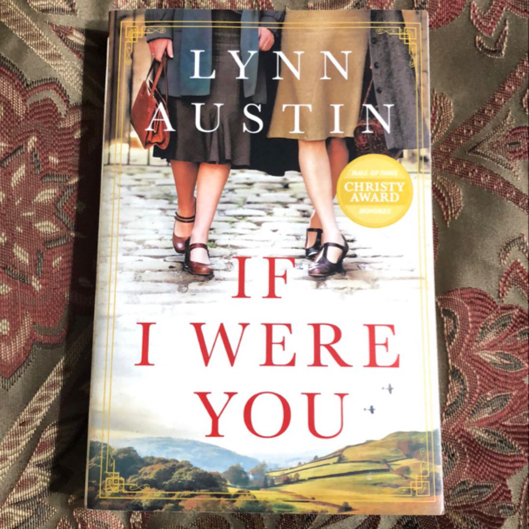 Sale image for 5bcc6115-154e-4948-8f56-be426e379aa7-IMxrse5rFaQmLfnqdcYfGZHHrbi1