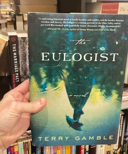The Eulogist