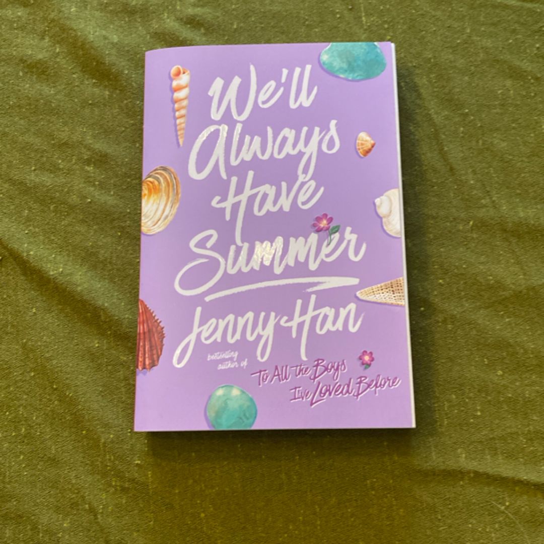 Sale image for d292e7c0-ddd0-439e-81b8-c2243e7bb728-rsSH10sAmucfvPQFJWhGNorOD9c2