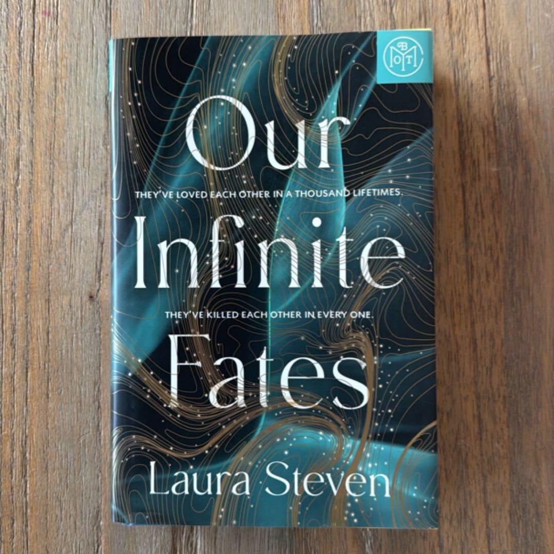 Sale image for ab25d46d-9b01-49e4-8cda-157a596efde4-GdsTIVoj8iS76Xn2UbGNLypiHLb2