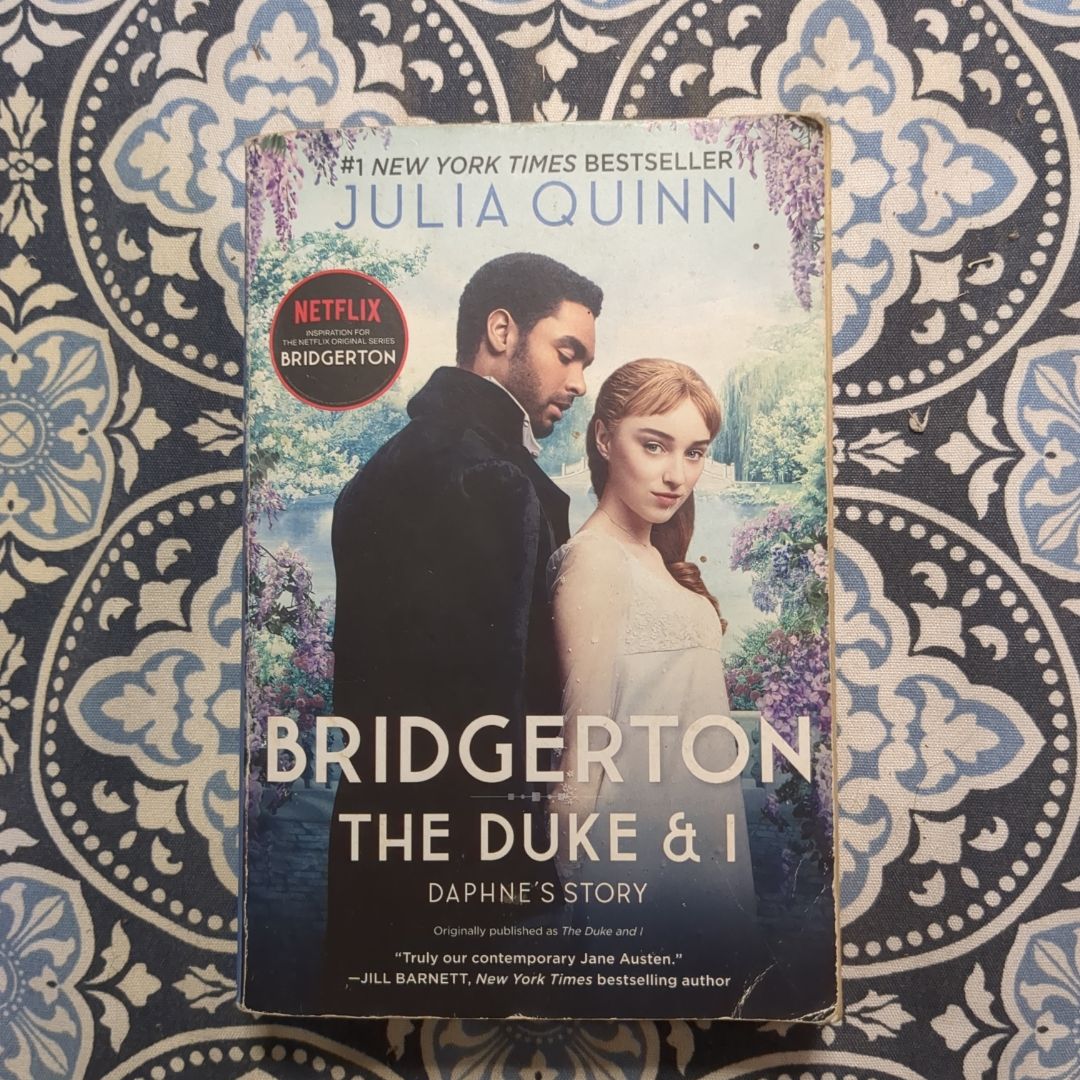 Sale image for 14639352-c199-42a1-881c-eb7aef56503e-oZmAc9NYj6RoUeNYDZrmT4hK4y12