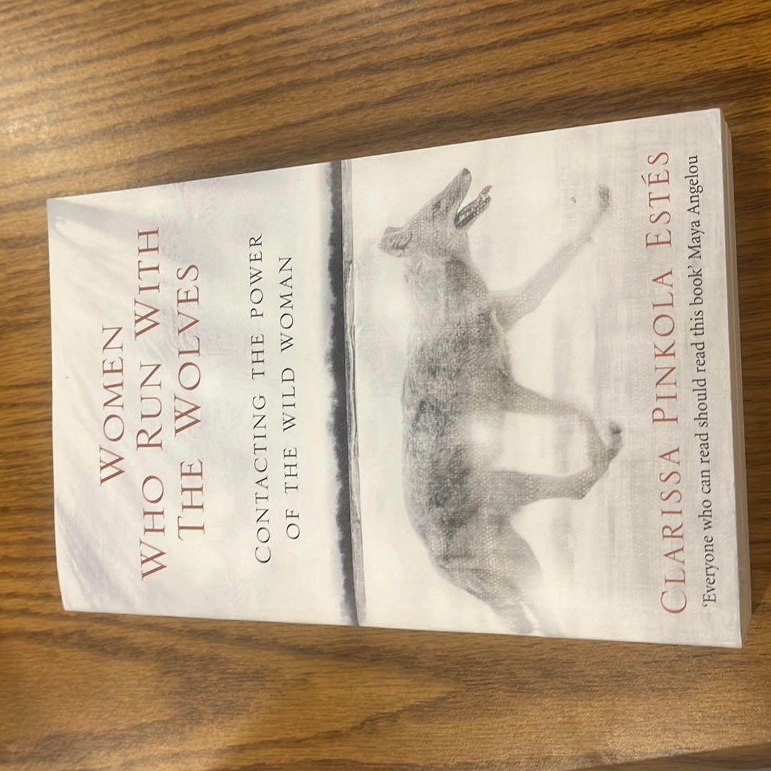 Sale image for 5a3c8ceb-9550-42a1-96a7-88d785e1cc37-2k7KYs3bfMR9lY4B7GEPrBUdpgR2