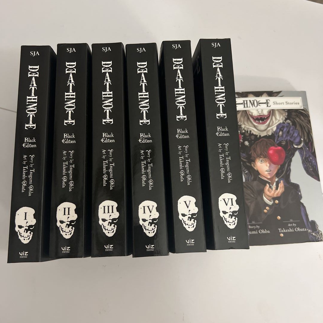 Ao Haru Ride Volumes 5 & 6 – Comics Worth Reading