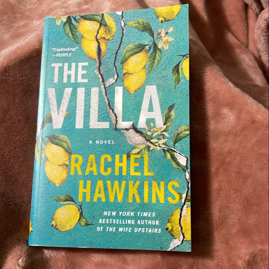 Sale image for 04c74057-41e2-49c0-959c-78667ae668b3-U79fvcuidZd3gEaBDXSSuPrlFcl2