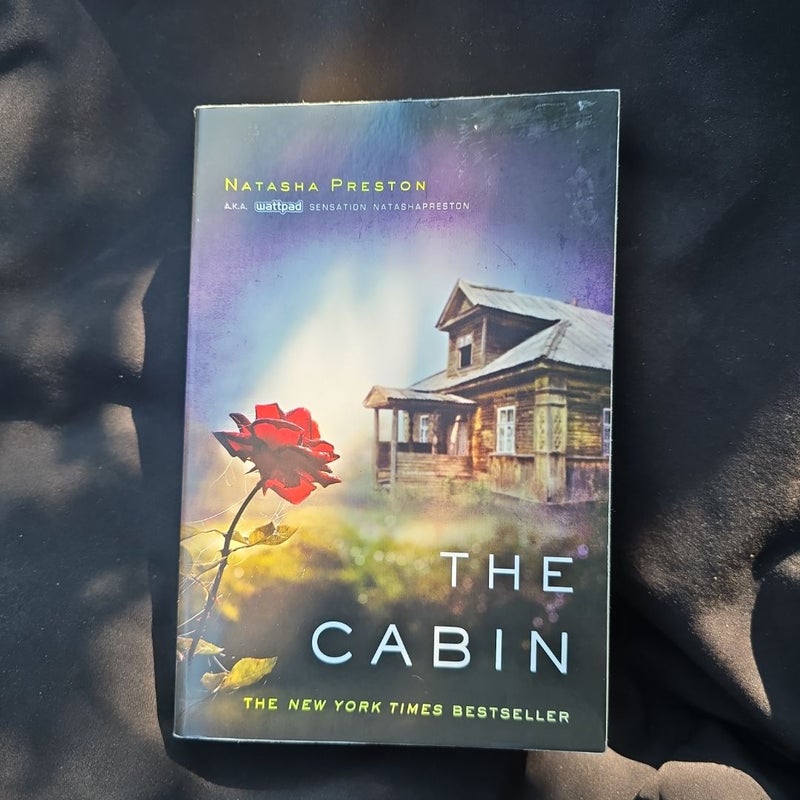 The Cabin