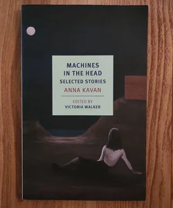 Machines in the Head