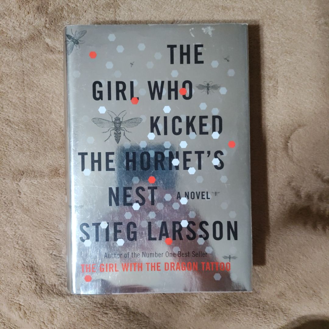 Sale image for 7480afd4-e828-44ee-8da5-1faf3af3a612-ykQLoyDOUne3TAl40ZlzqXHHYfn1