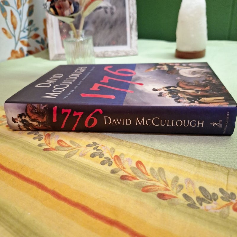 1776
