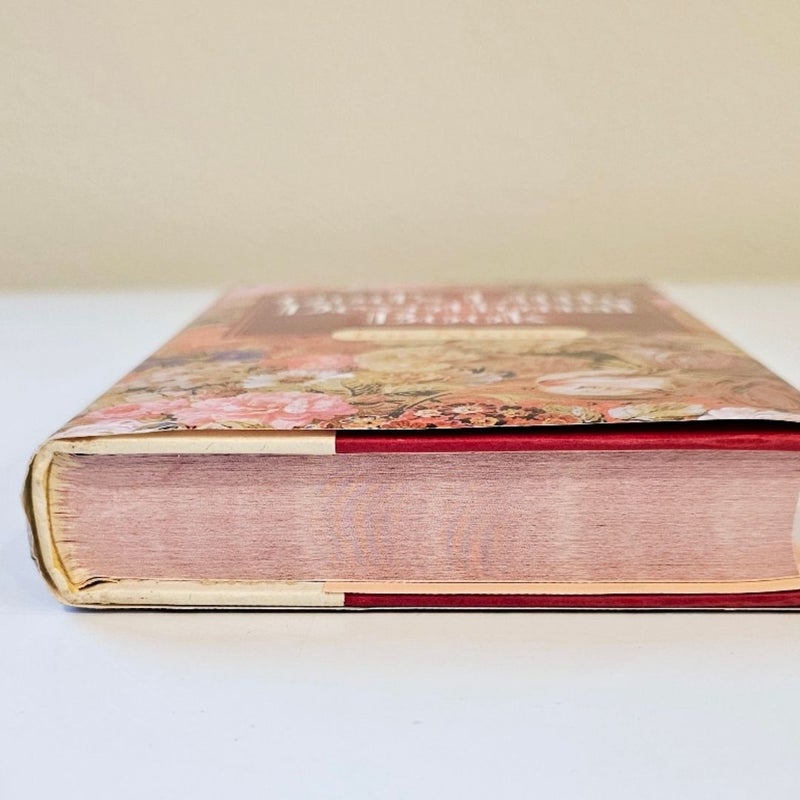 God's Little Devotional Book for Moms