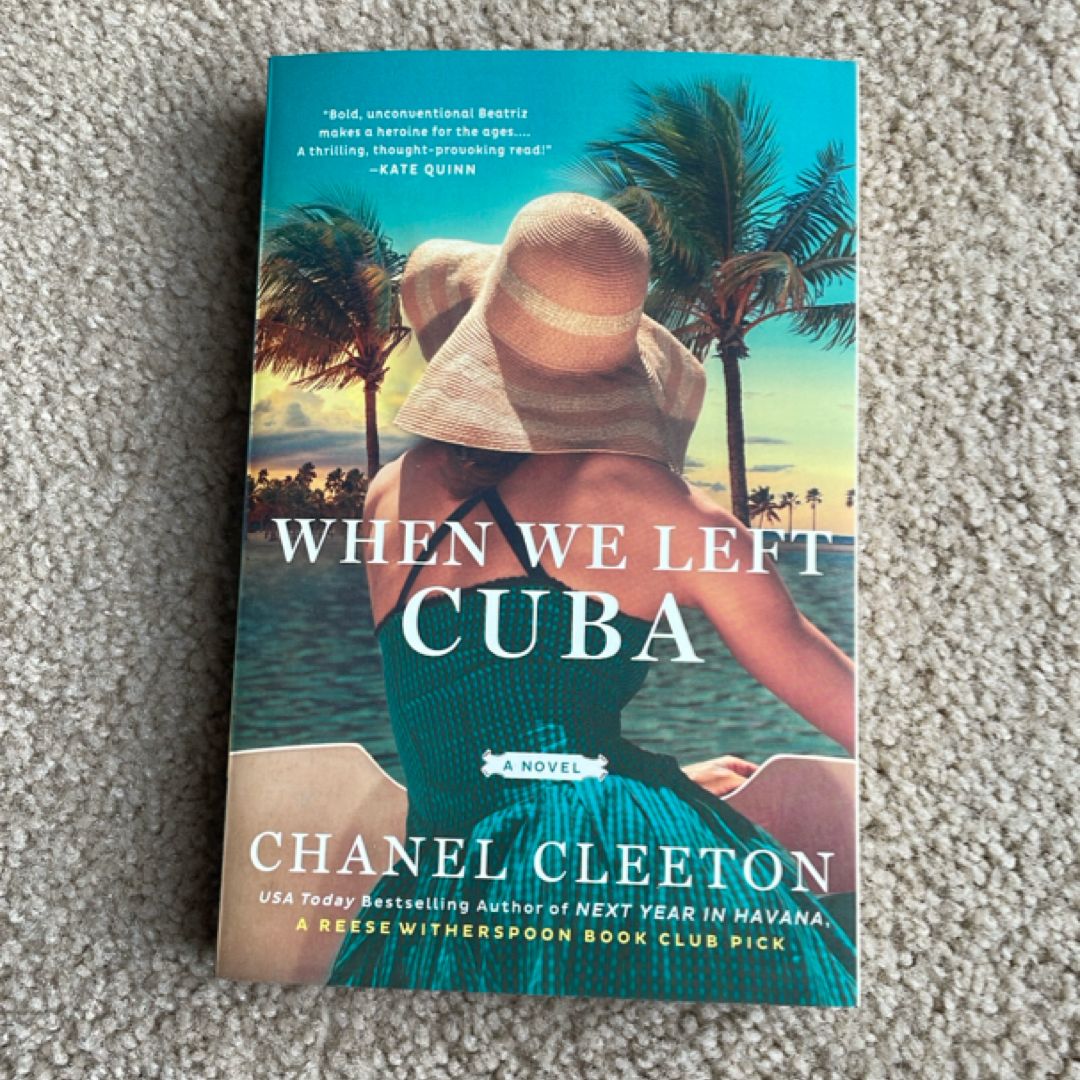 Sale image for fff283c8-2994-46a8-b3bb-ad243a667eb0-kMl86aQIS4Rvn5ZWfgtA3dxvBHy1