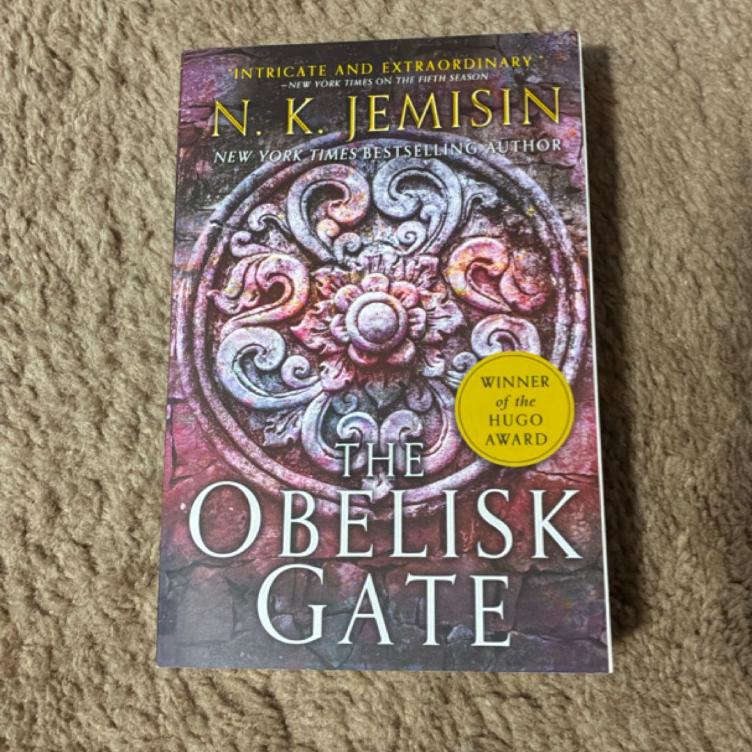 Sale image for 06f174b5-56f0-4434-9b54-4887a44c20d7-O3xZeHlDJgfk03QIVCVVYJfu2tM2