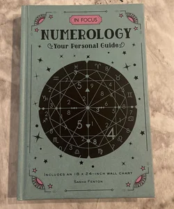 Numerology (in Focus)