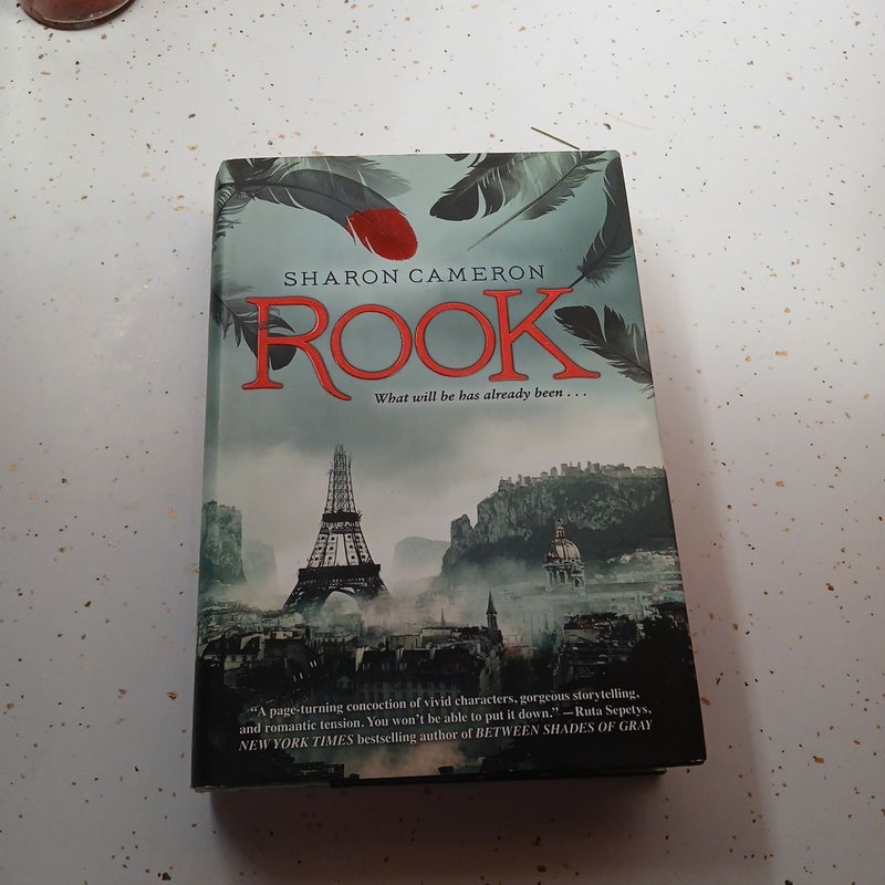 Rook