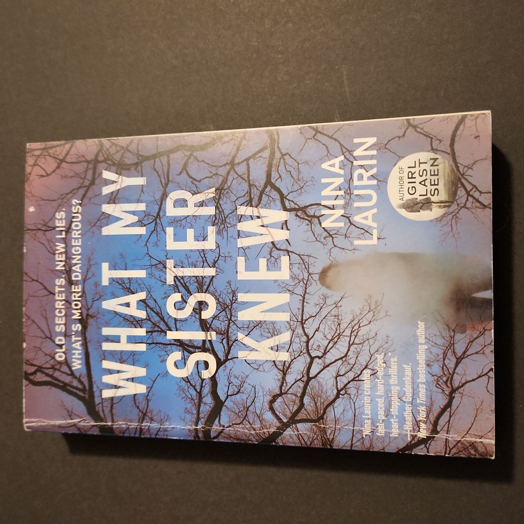 Sale image for ae69260b-ea3f-43d1-9fff-2e75f9b15525-DDL7goLYTmUUZGoh5rLbPmlW7nN2