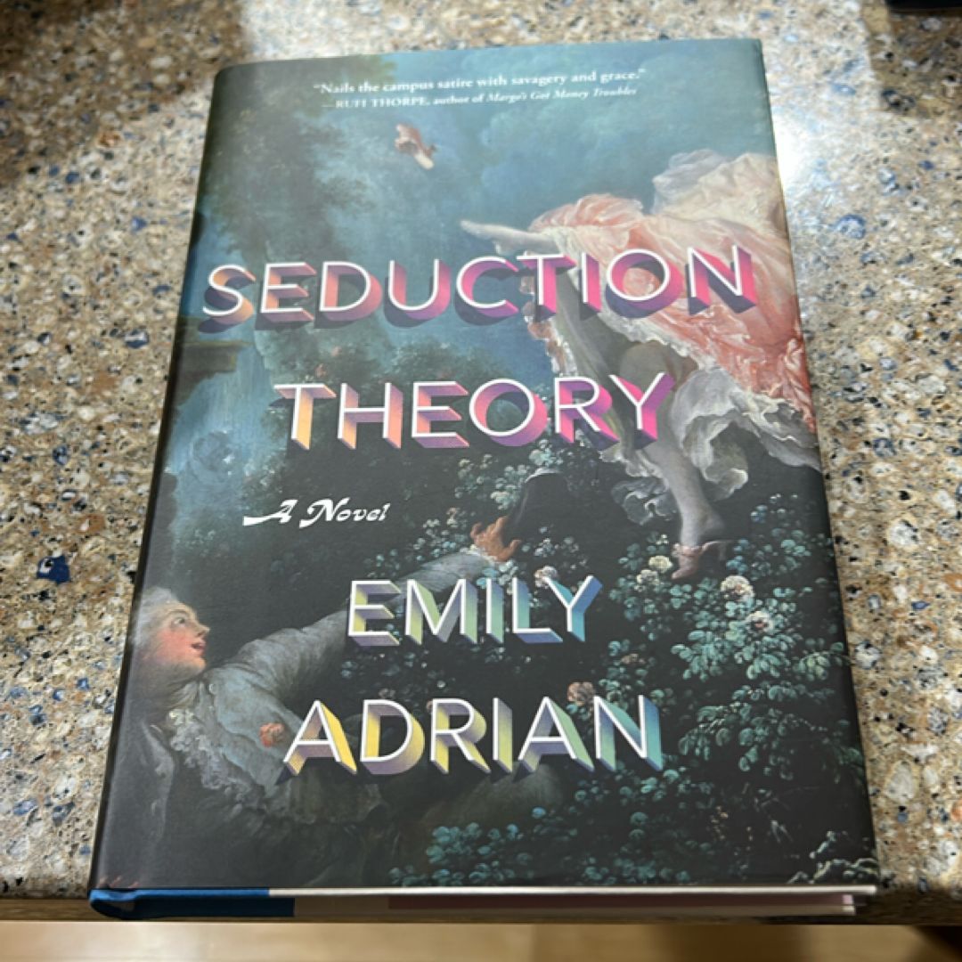 Sale image for 4e1ad365-e788-41ac-9f98-8b20c6688a73-BGhuR7TiyIMDrUFxXIMJK0gjIh63