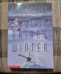 Brians Winter