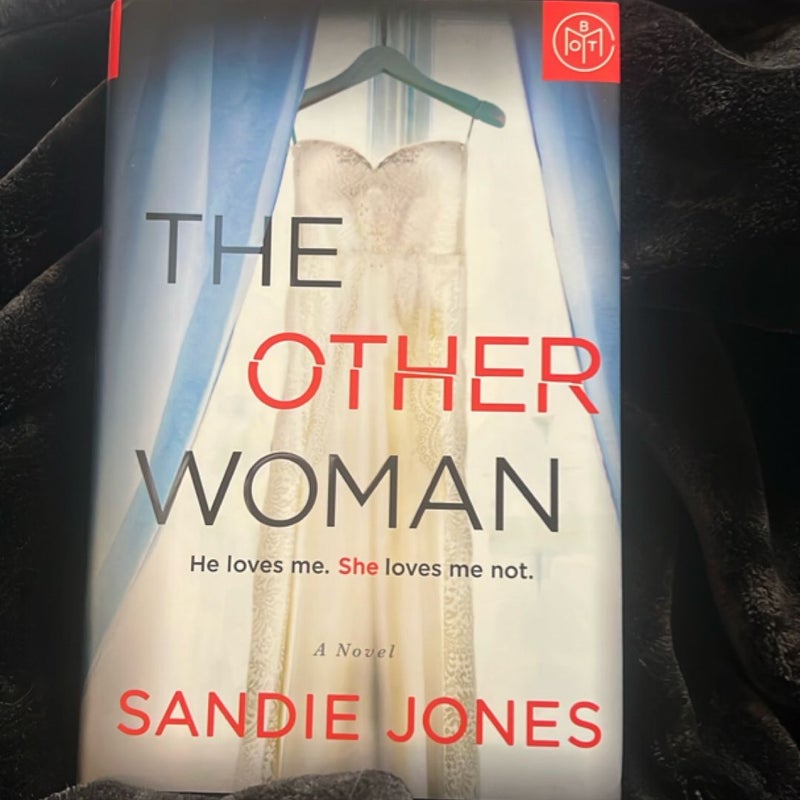 The Other Woman