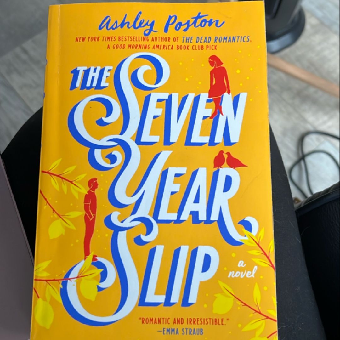 Sale image for 03e81817-4c48-4cc5-bbbe-edd85be6241b-Hj0edmROWchX61NM4eCyL1qmvEC2