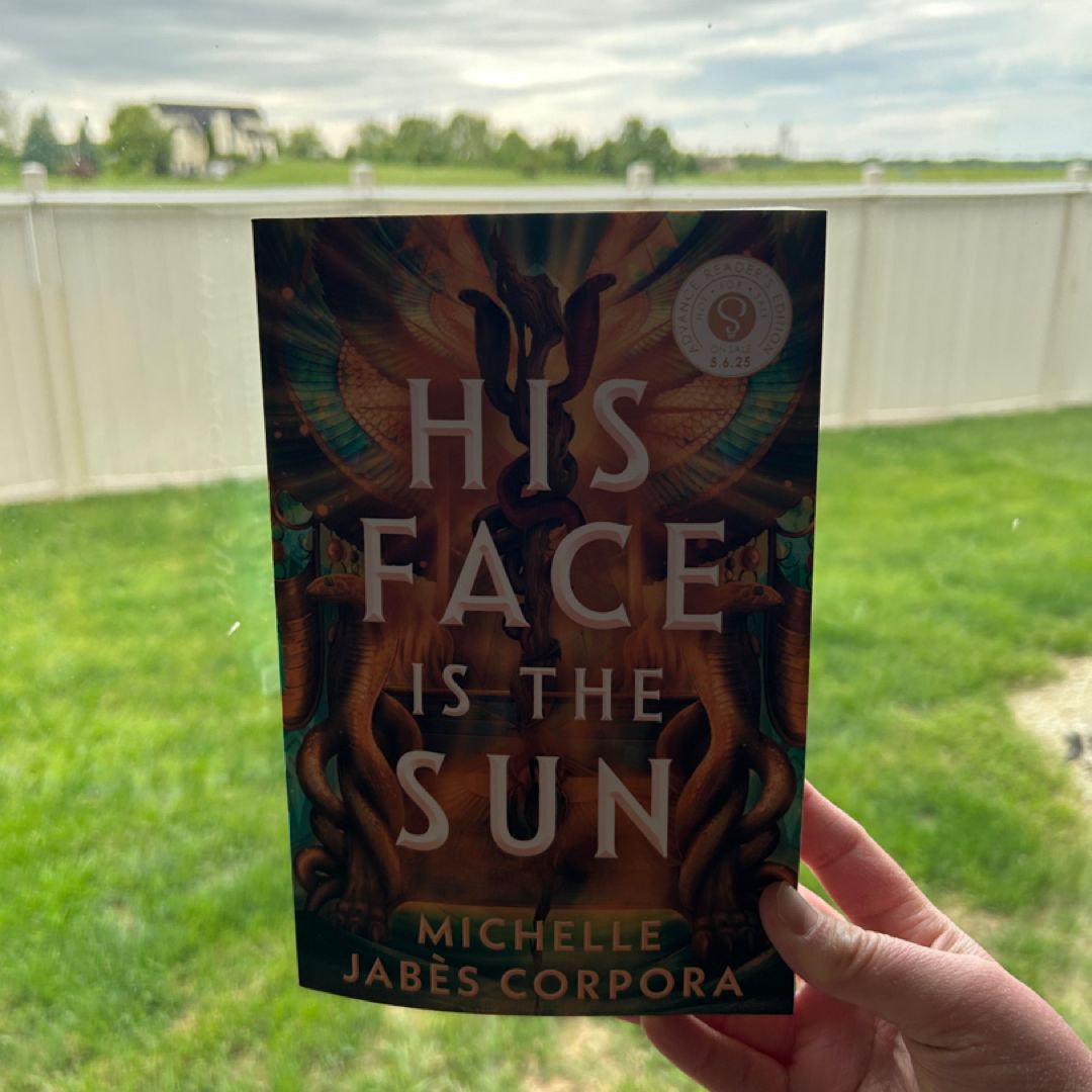 Sale image for 3beca695-7e73-4995-bc31-899dd008fdce-YshVh6WFjBSrHco5kHOc5Q3ZliG2