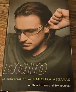 Bono