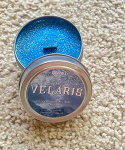 ACOTAR Velaris Candle