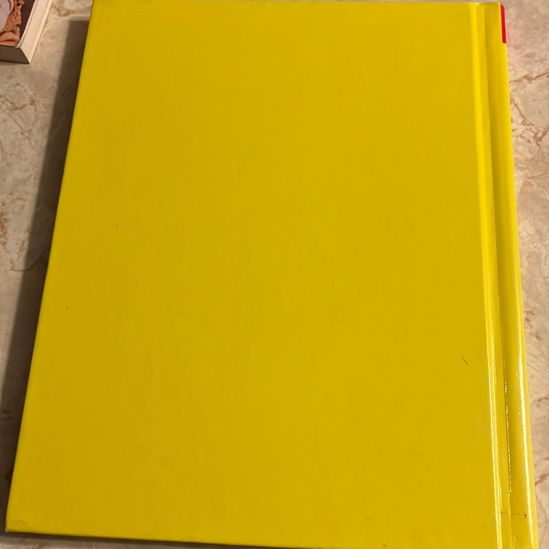 My Fun With Words: Volume 2