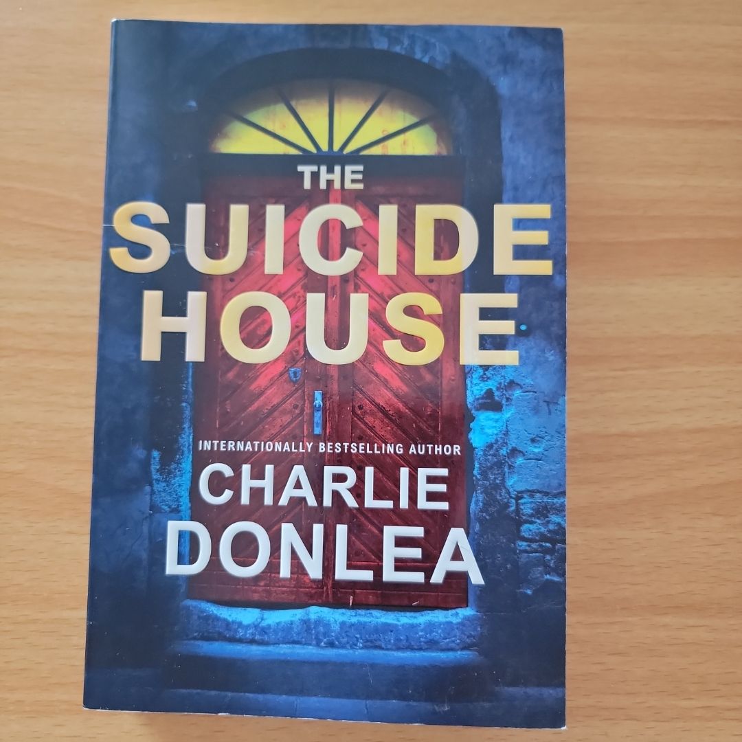 Sale image for 39836919-2399-46d2-ac94-e8ae9ab74494-F2Zuz0FBrzTezolSM0bCOkXY5J02