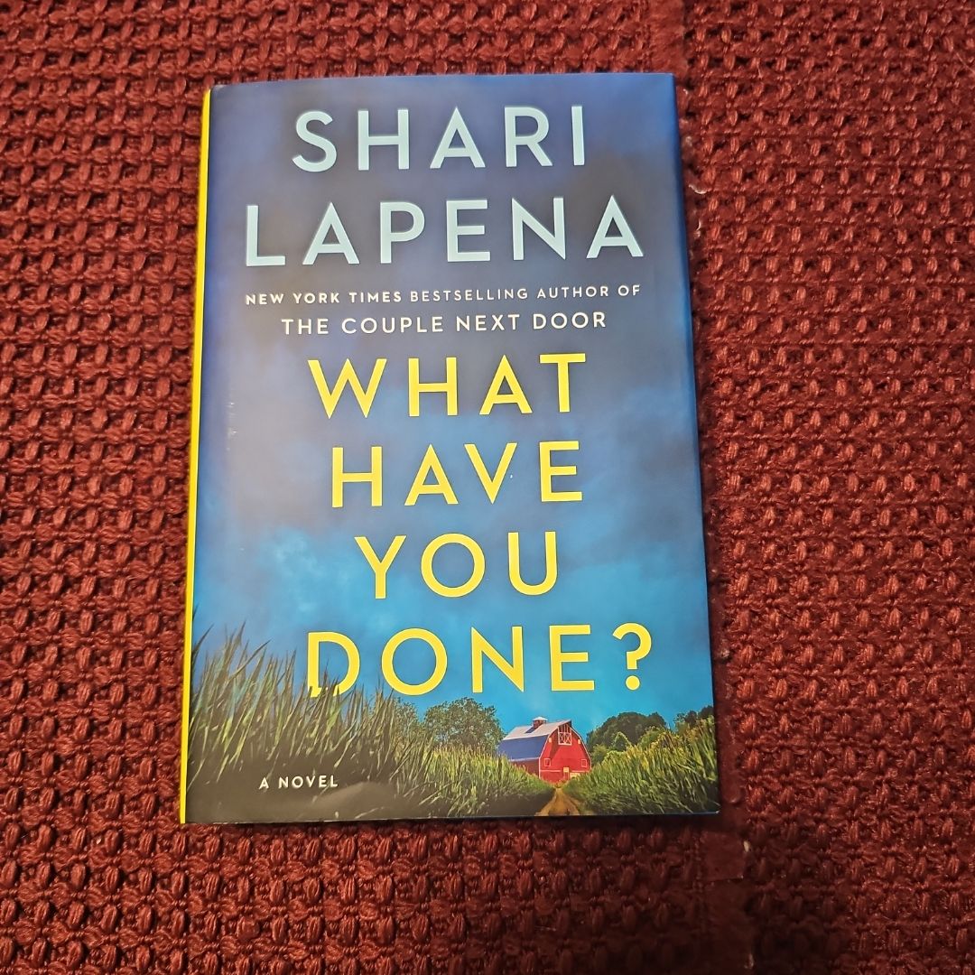 Sale image for 0b0905f5-33f0-494f-bc3a-4c8d735dc5ec-VUw64yXu6hQA9y8nUBr5g87TuHC2