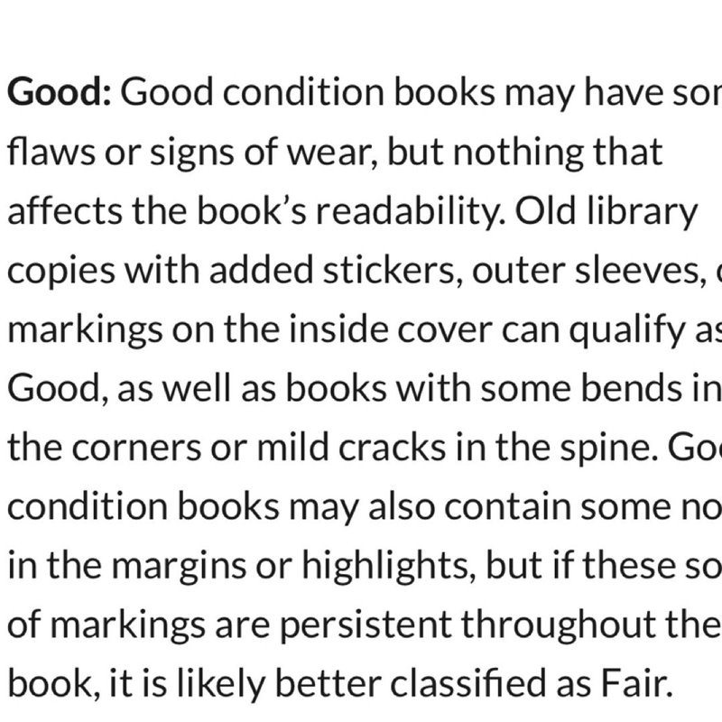 A Step Past Darkness