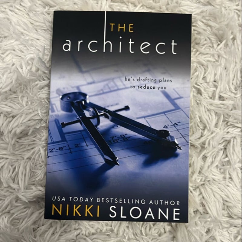 The Architect