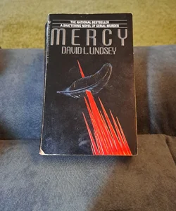 Mercy