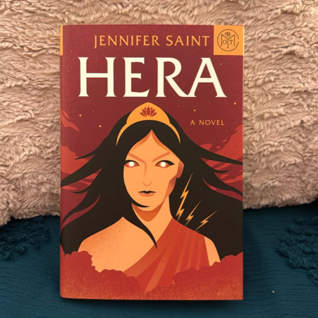 Hera