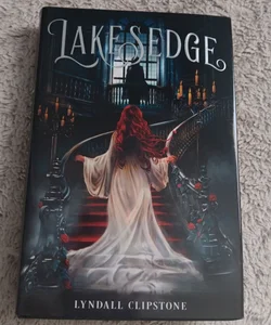 Lakesedge