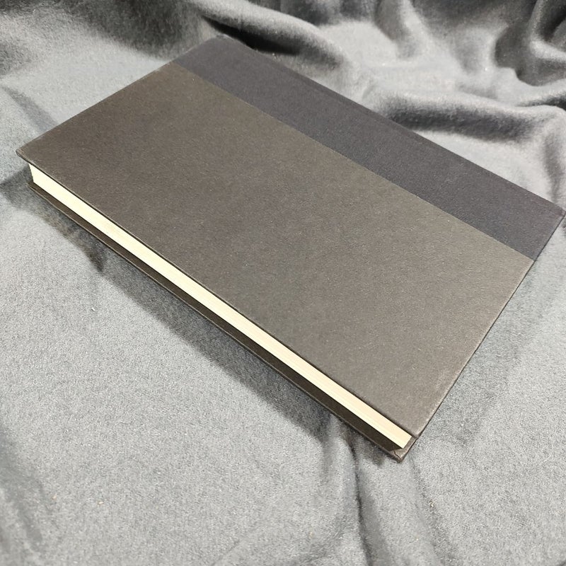 Sliver