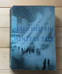 Winter's Tale